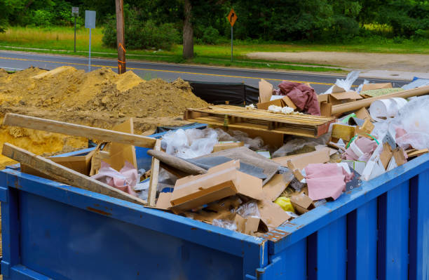 Best Junk Removal Near Me  in Terryville, CT